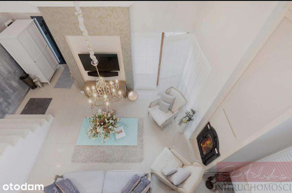 Nietuzinkowy apartament dla konesera-8