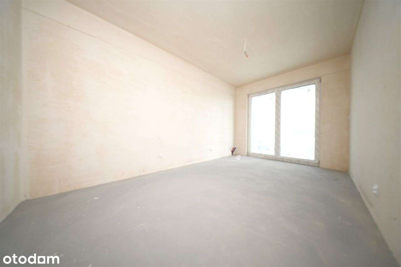 ❤️ Ostatnie Wolne Mieszkania ! Z Pięknym Widokiem-7