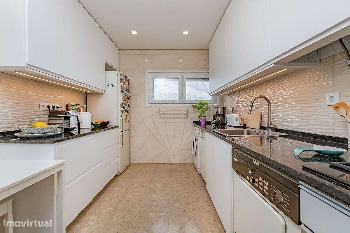 Apartamento T3 para venda - Grande imagem: 3/45