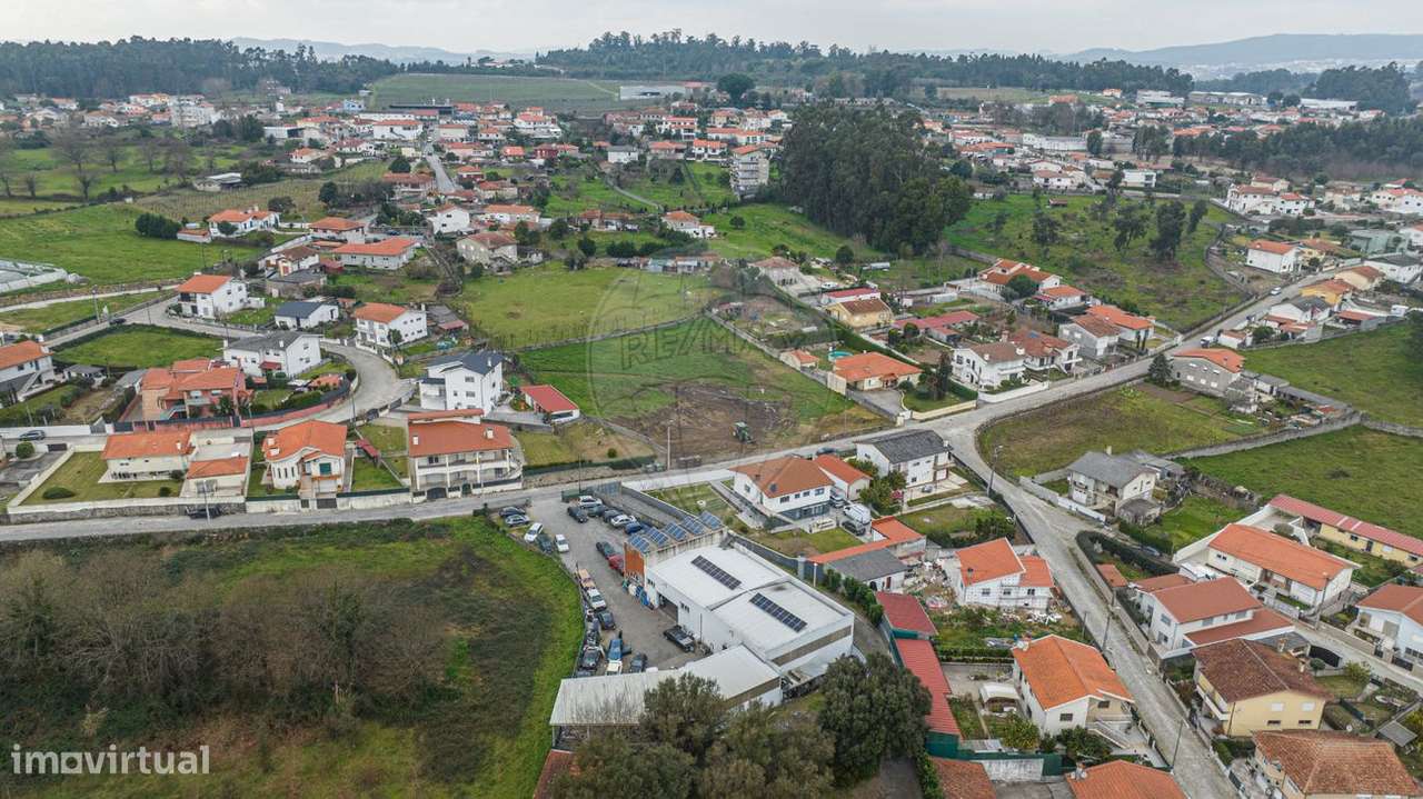 Terreno  para venda - Grande imagem: 2/23