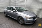 Skoda Superb 2.0 TDI Ambition - 6