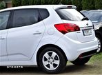 Kia Venga 1.4 XL - 12