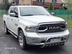 Orurowanie F150 RAM Hilux Nawara Ranger - 10