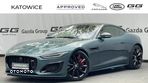 Jaguar F-Type - 1