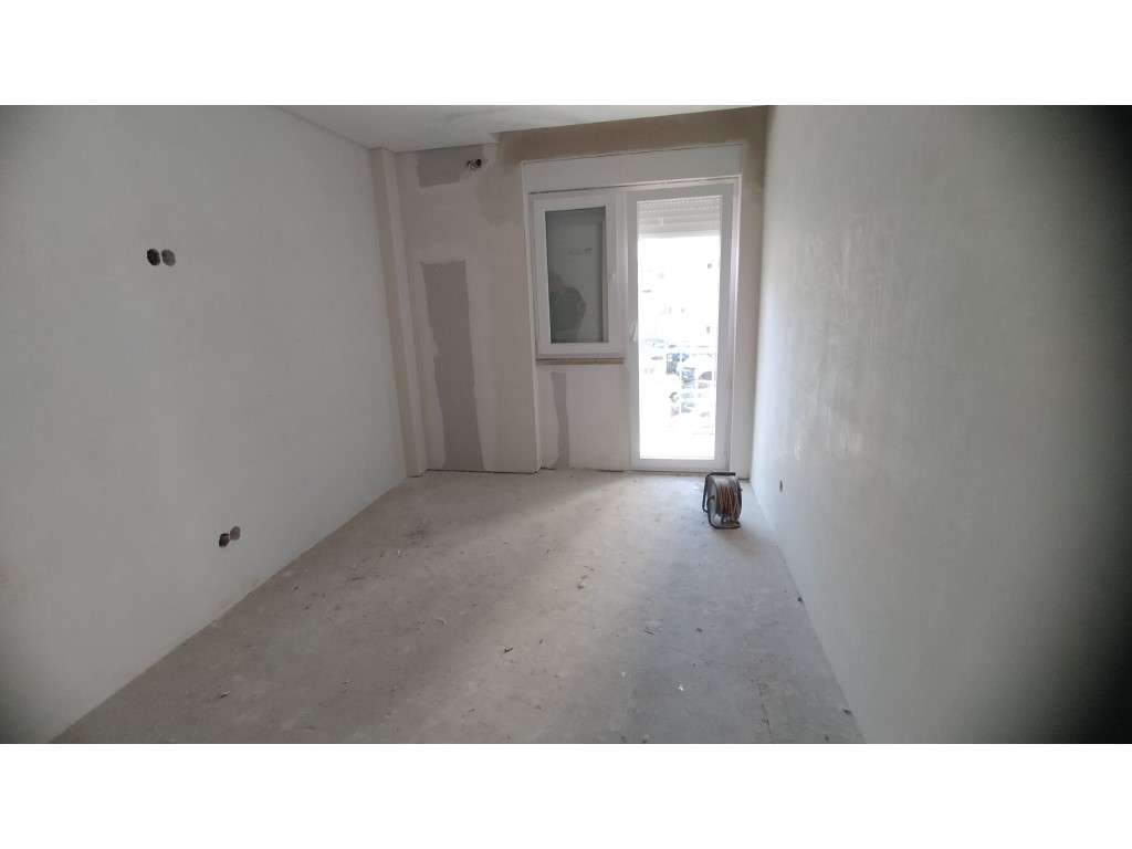 T3 Remodelado no Bairro de Montalvão-17