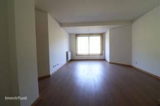 Apartamento T1 em Valongo, Porto