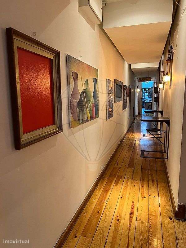 Trespasse  para venda - Grande imagem: 5/30