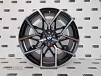 Jantes look BMW G20 Performance em 20 | 5x112 - 2