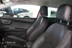 SEAT Leon SC 2.0 TDI FR S/S - 22