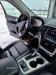 Jeep Grand Cherokee Gr 5.7 V8 Summit - 3