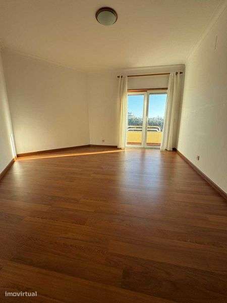 Apartamento T3 || Centro de Leiria - Grande imagem: 4/12