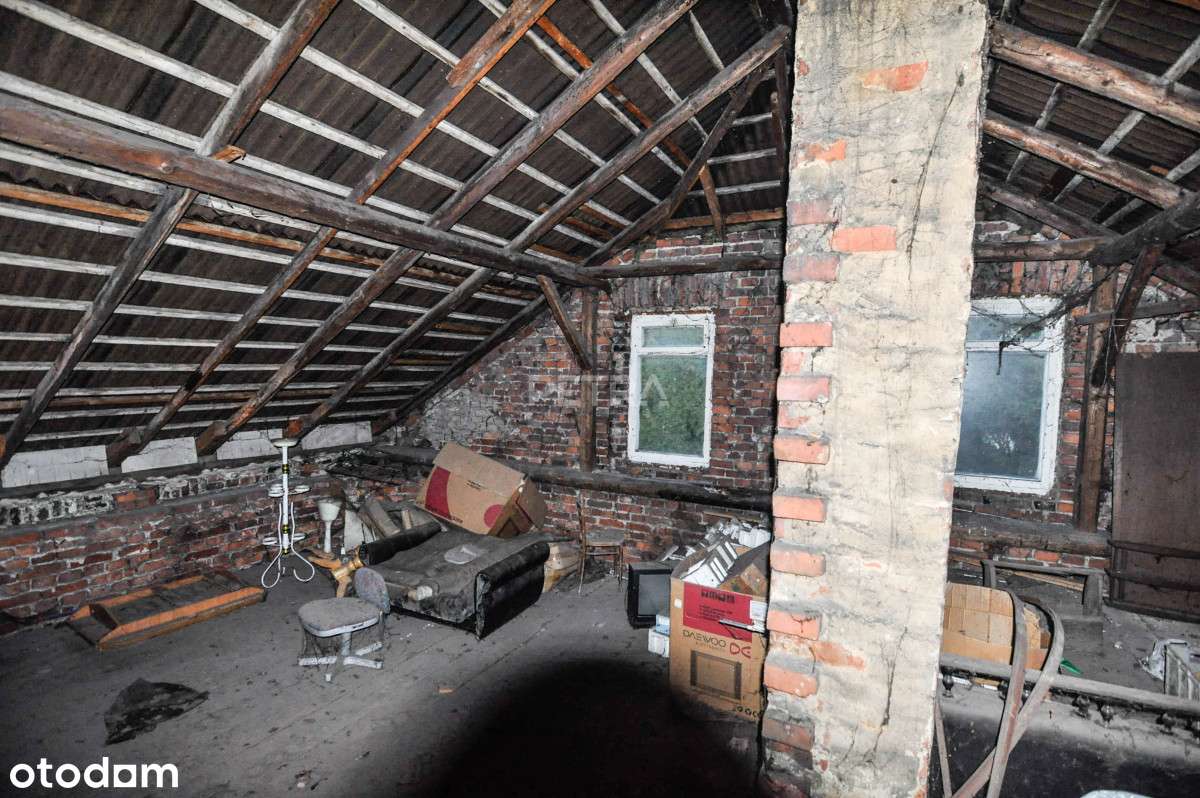 Tylko 4,8km od Energylandii!-14