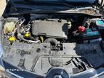 Renault Clio 1.2 16V 75 Dynamique - 19