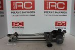 Limpa Para Brisas Peugeot 308 - 2