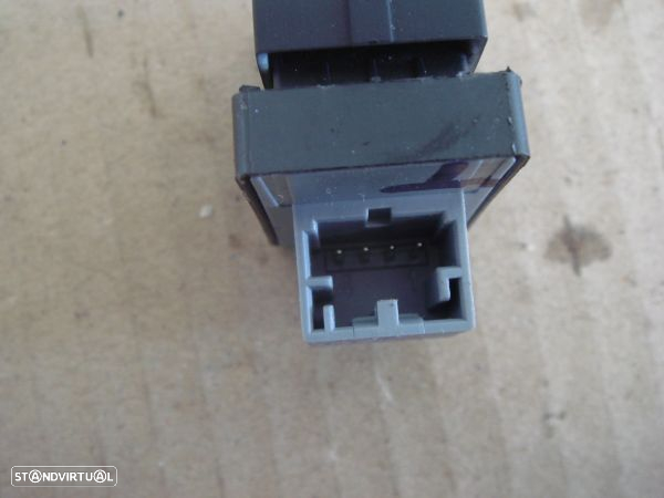 Interruptor Elevador Vidros/ Fecho Portas Audi A3 Sportback (8Pa) - 2