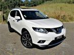 Nissan X-Trail 1.6 dCi 360 - 2