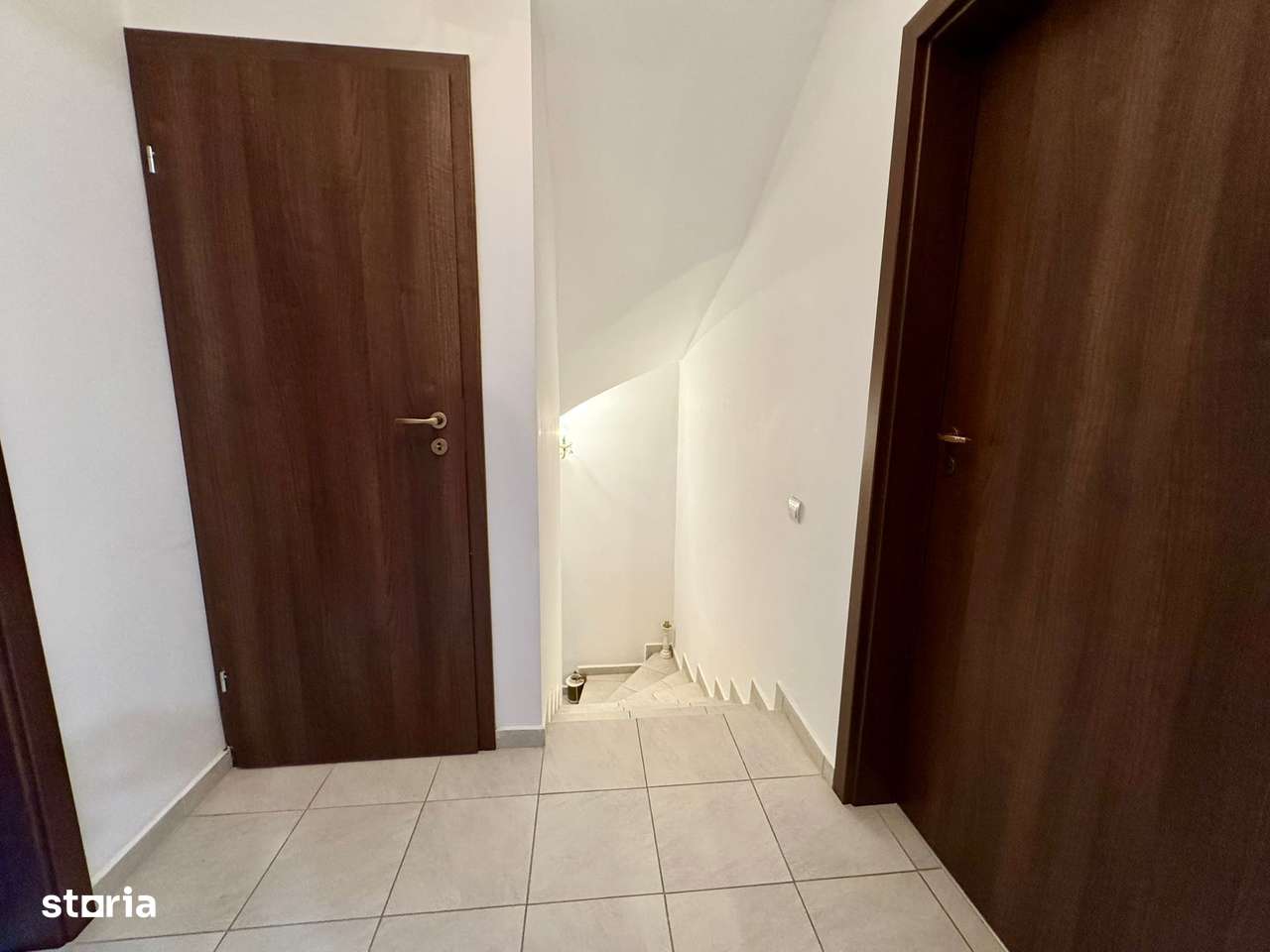 Popesti-Leordeni-Metrou Dimitrie Leonida-Str. Amurgului-Casa-Acte Gata - Imagine principală: 5/20