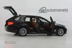 BMW 520 d Auto - 6