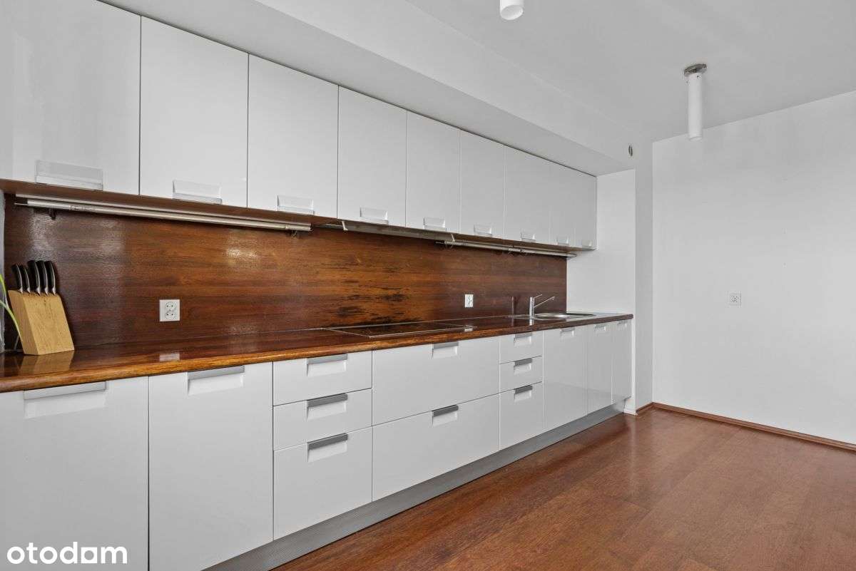 Park Śląski 200m_Balkon_Kominek_2 łazienki_Antreso-3