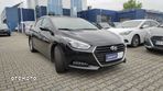 Hyundai i40 1.7 CRDi Comfort - 3