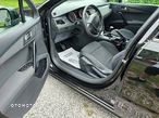 Peugeot 508 2.0 HDi Active - 8