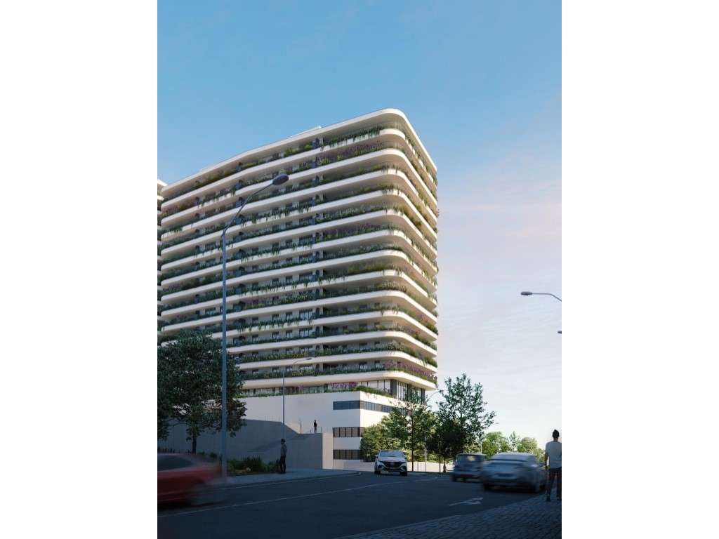 Vista Mirear Loja - Grande imagem: 2/14