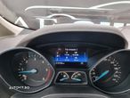 Ford C-Max 1.5 TDCi Start-Stop-System Business Edition - 8