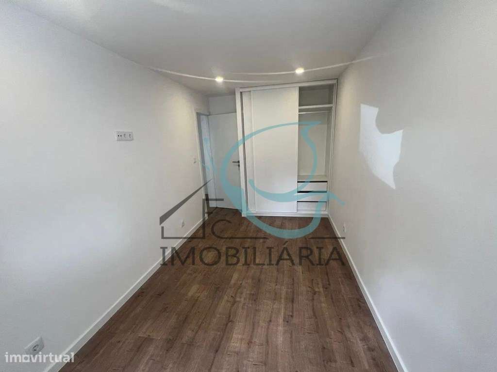 T2 em Benfica - Excelente Oportunidade em Lisboa-7