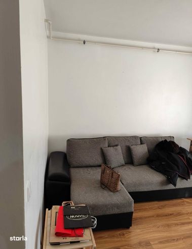 Apartament 2 camere Pacurari  1 minut de  Alpha Bank.-4