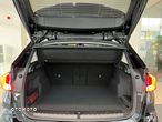 BMW X1 xDrive23i mHEV xLine - 25