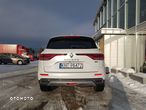 Renault Koleos 2.0 Blue dCi Initiale Paris 4x4 X-Tronic - 4