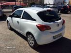 Opel Corsa 1.3 CDTi - 11