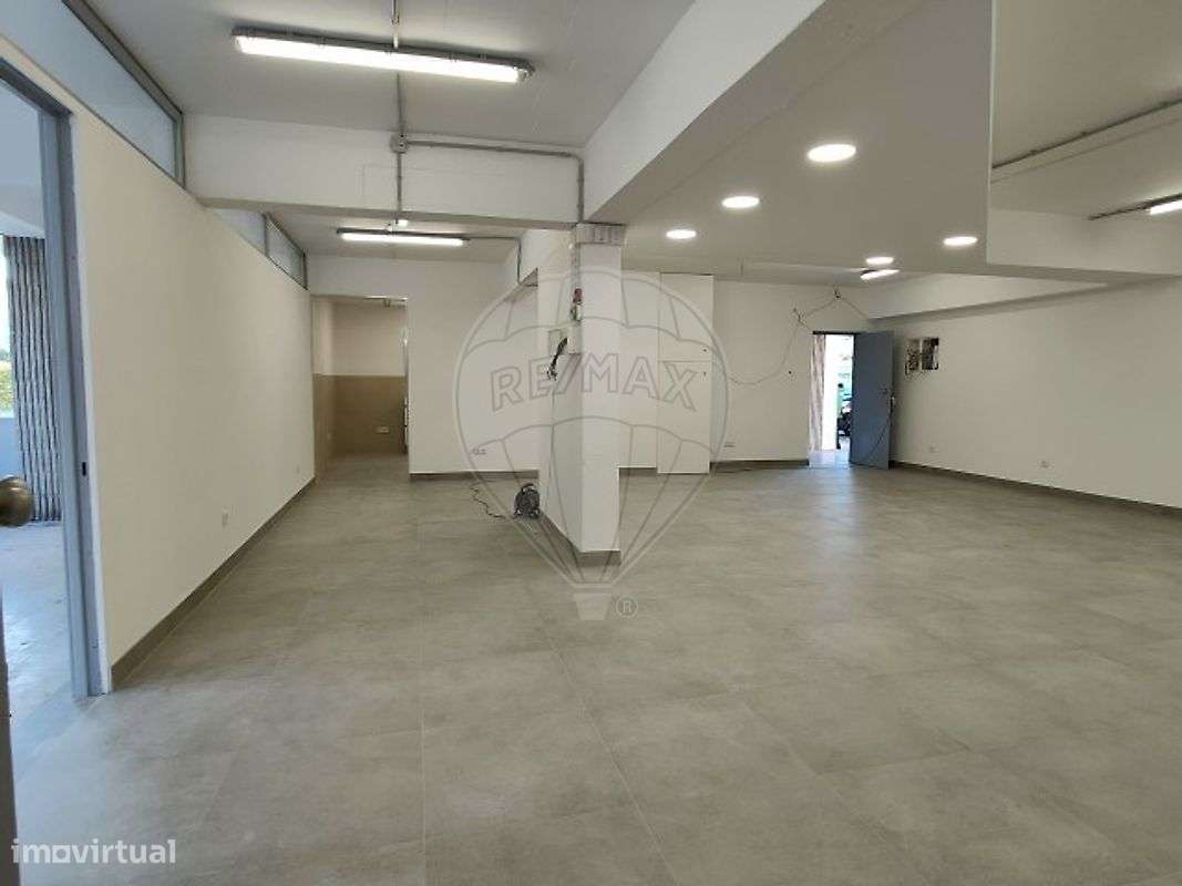 Loja  para venda - Grande imagem: 4/10