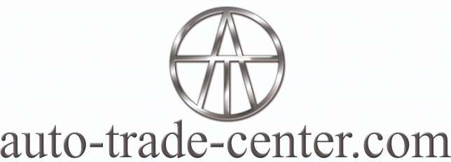 Auto-Trade-Center SRL logo