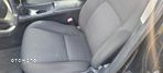 Toyota Avensis 1.8 Business Edition - 24