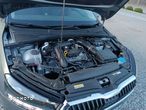 Skoda Fabia 1.0 TSI Ambition DSG - 21