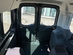 Ford Transit 350 L3H2 VA - 16