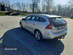 Volvo V60 T3 Momentum - 4