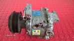 Compressor AC - 95131773 [Opel Mokka] - 1