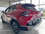 Kia Sportage 1.6 T-GDI HEV Business Line 2WD - 6