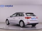 Audi A3 Sportback 2.0 TDI Attraction S tronic - 5