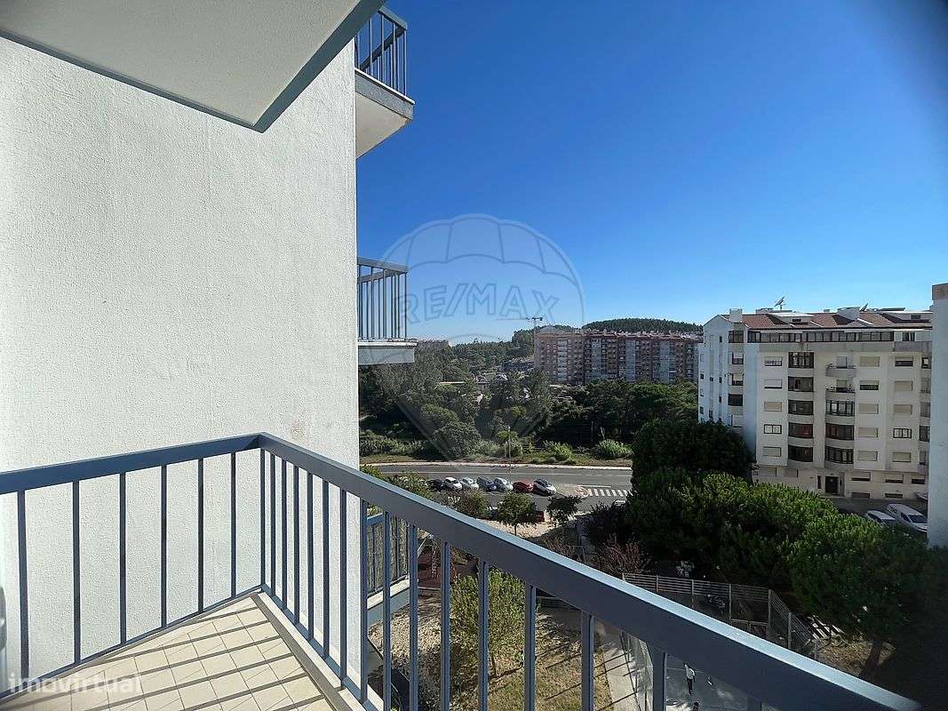 Apartamento T2 para arrendamento - Grande imagem: 5/24