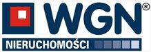 Deweloperzy: WGN Nieruchomości Bolesławiec - Bolesławiec, bolesławiecki, dolnośląskie