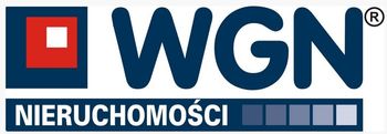 WGN Nieruchomości Bolesławiec Logo