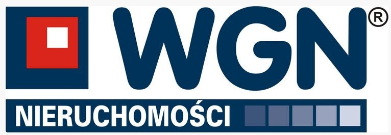 WGN Nieruchomości Bolesławiec