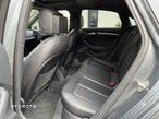 Audi A3 2.0 TFSI Limousine quattro S tronic design - 9