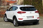 Hyundai Tucson - 8