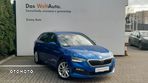 Skoda Scala 1.5 TSI Style DSG - 2