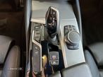 BMW 530 d Pack M Auto - 33