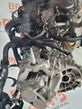 MOTOR COMPLET FARA  ACCESORII PENTRU NISSAN QASHQAI ,DACIA DUSTER ,NISSAN JUKE,RENAULT CLIO ,RENAULT CAPTUR  1.0 BENZINA ,  AN 2023 - 7